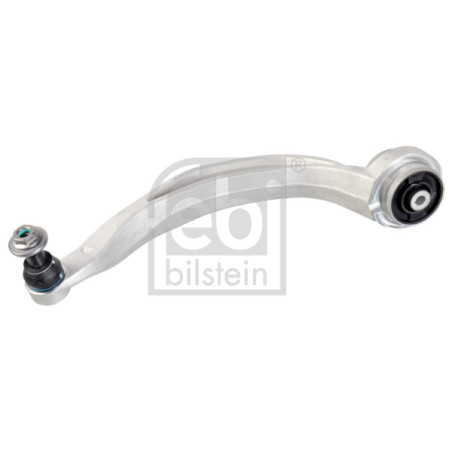 Triangle de suspension FEBI BILSTEIN
