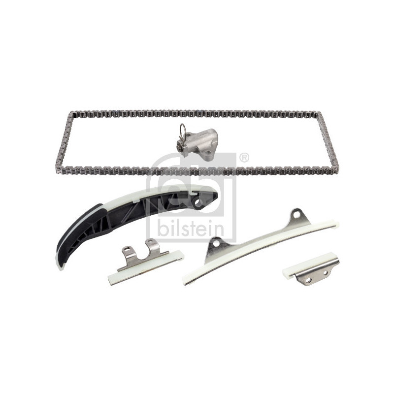 Jeu de distribution à chaînes FEBI BILSTEIN