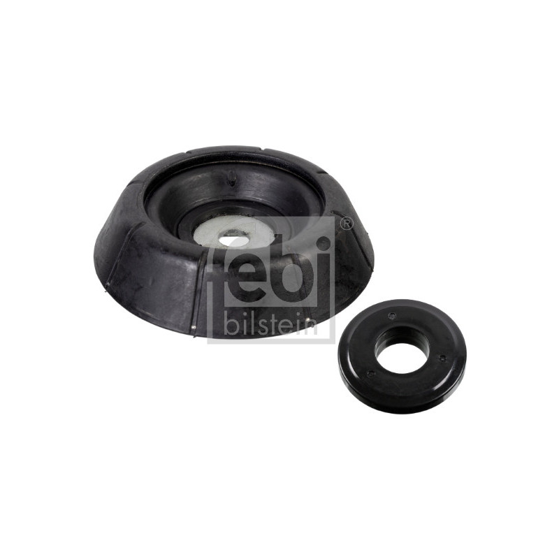 Kit de réparation (palier de la jambe de suspension) FEBI BILSTEIN