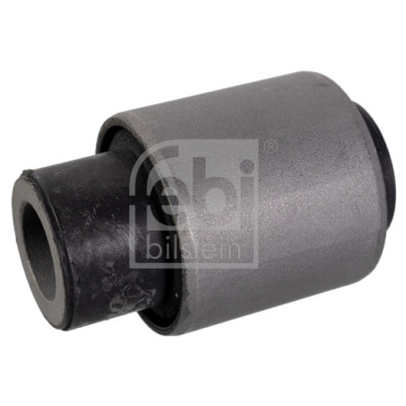 Silent bloc de triangle de...