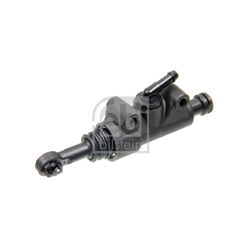Emetteur d'embrayage FEBI BILSTEIN
