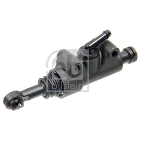 Emetteur d'embrayage FEBI...