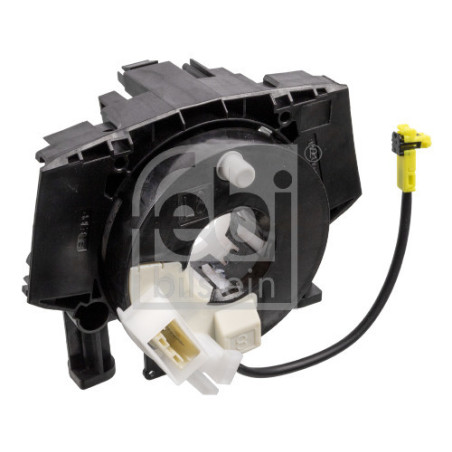 sans-categorie FEBI BILSTEIN