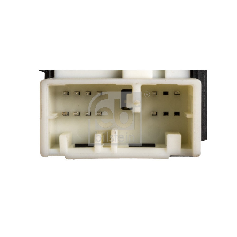 sans-categorie FEBI BILSTEIN