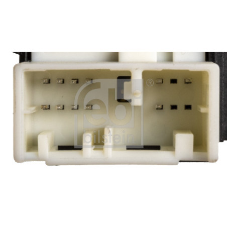 sans-categorie FEBI BILSTEIN