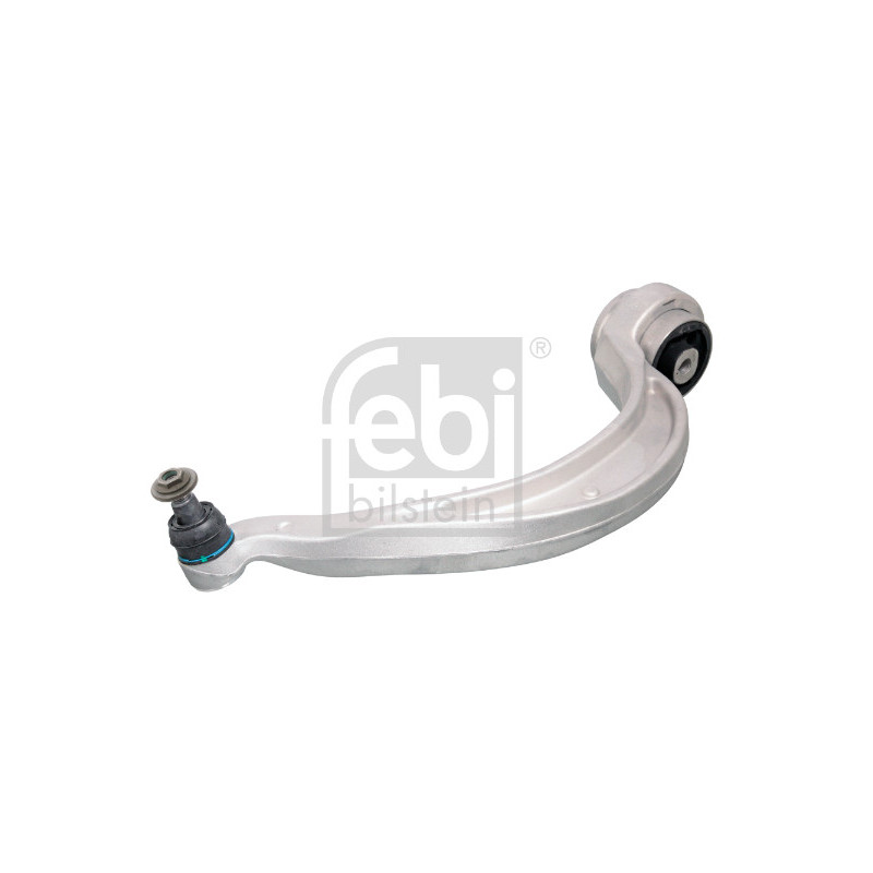 Triangle de suspension FEBI BILSTEIN