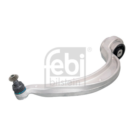 Triangle de suspension FEBI BILSTEIN