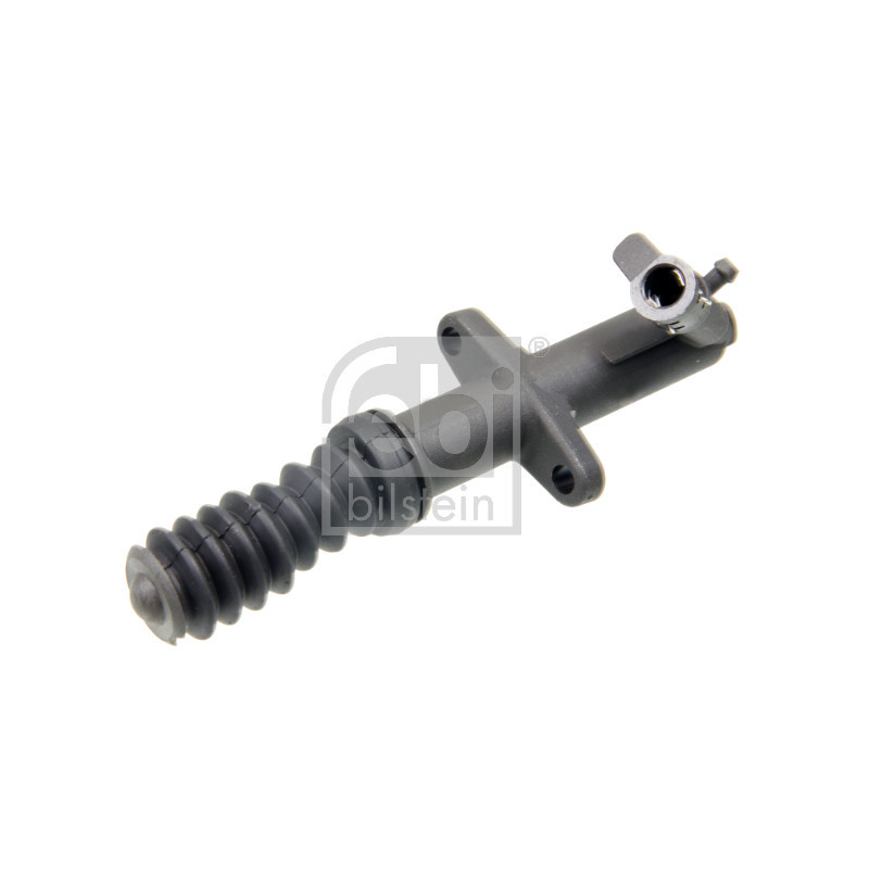 Recepteur d'embrayage FEBI BILSTEIN