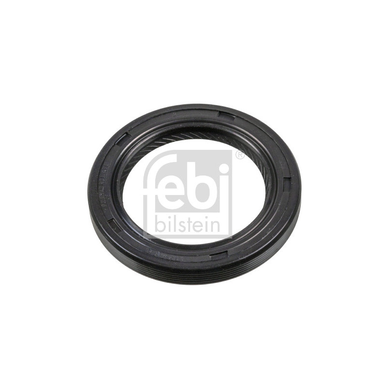 Bague d'étanchéité (roulement de roue) FEBI BILSTEIN