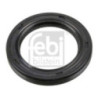 Bague d'étanchéité (roulement de roue) FEBI BILSTEIN
