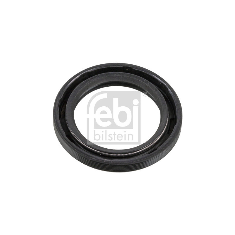 Bague d'étanchéité (roulement de roue) FEBI BILSTEIN