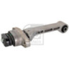 Support moteur FEBI BILSTEIN