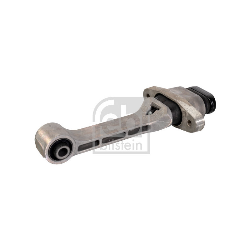 Support moteur FEBI BILSTEIN