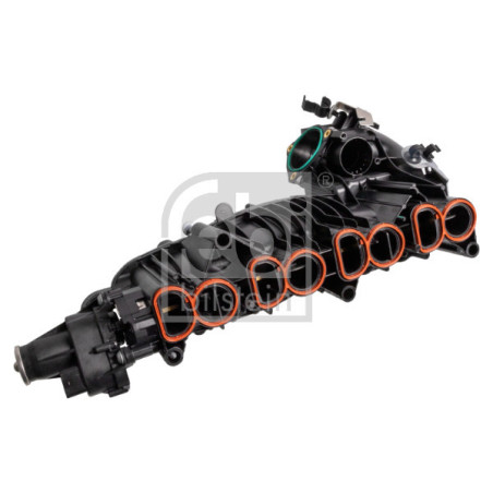 Manchon (collecteur d'admission) FEBI BILSTEIN