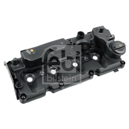 Couvercle de culasse FEBI...