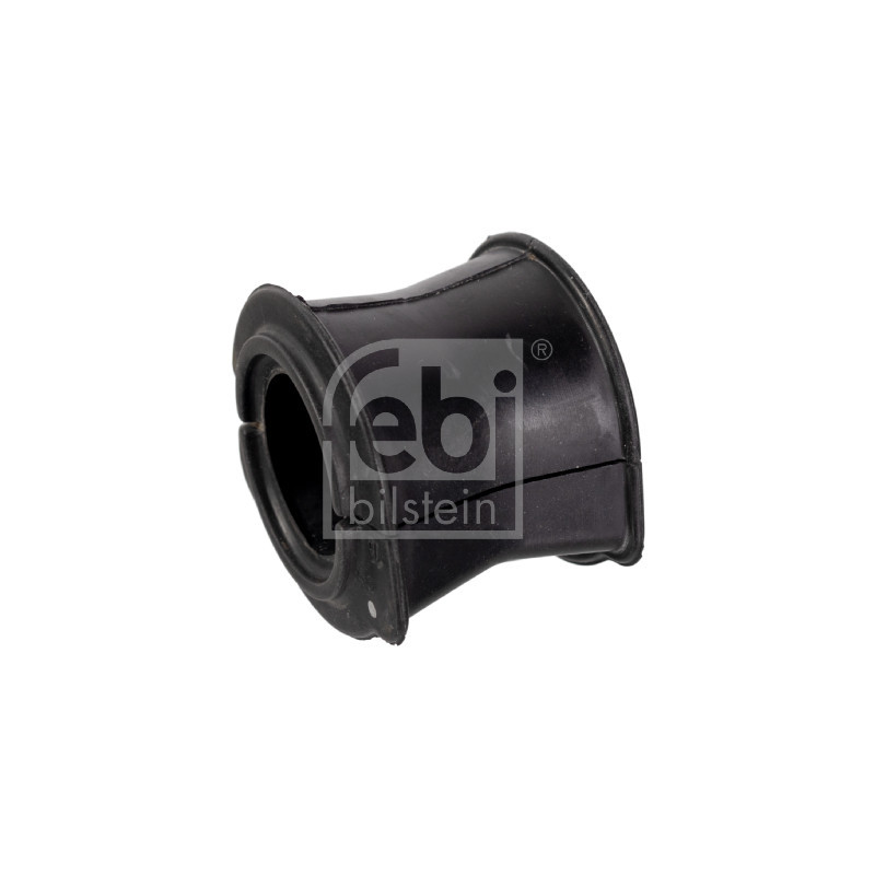 Suspension (stabilisateur) FEBI BILSTEIN
