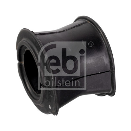 Suspension (stabilisateur) FEBI BILSTEIN