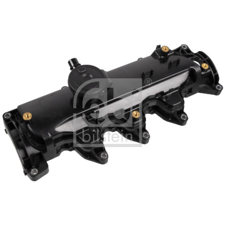 Couvercle de culasse FEBI...