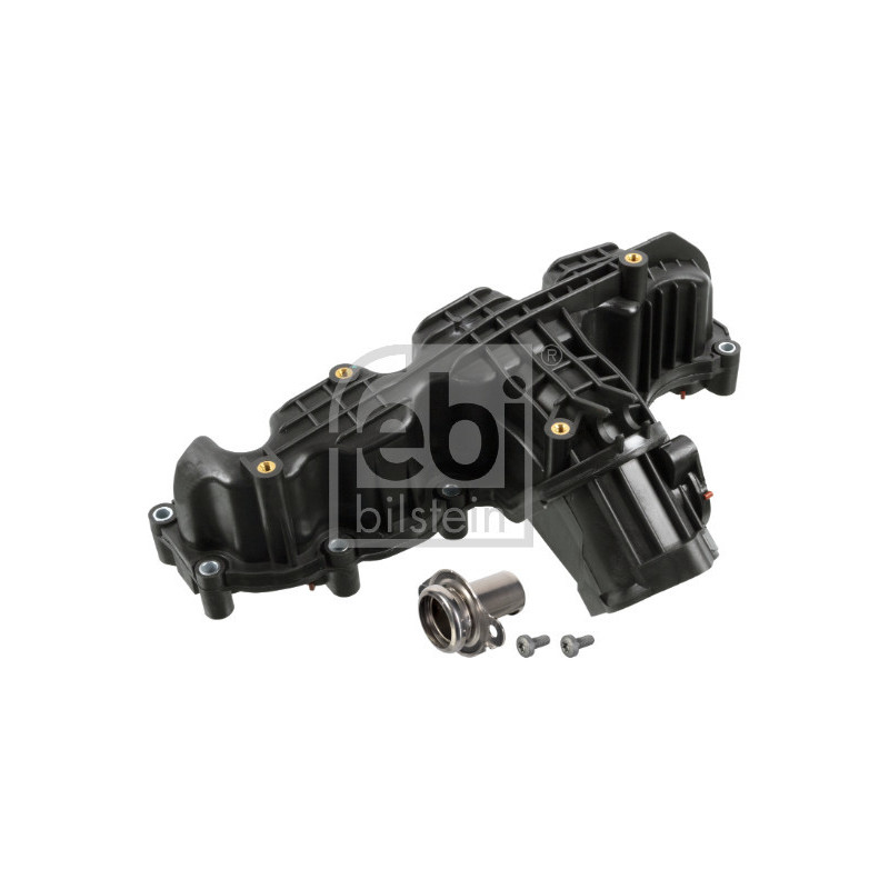 Manchon (collecteur d'admission) FEBI BILSTEIN