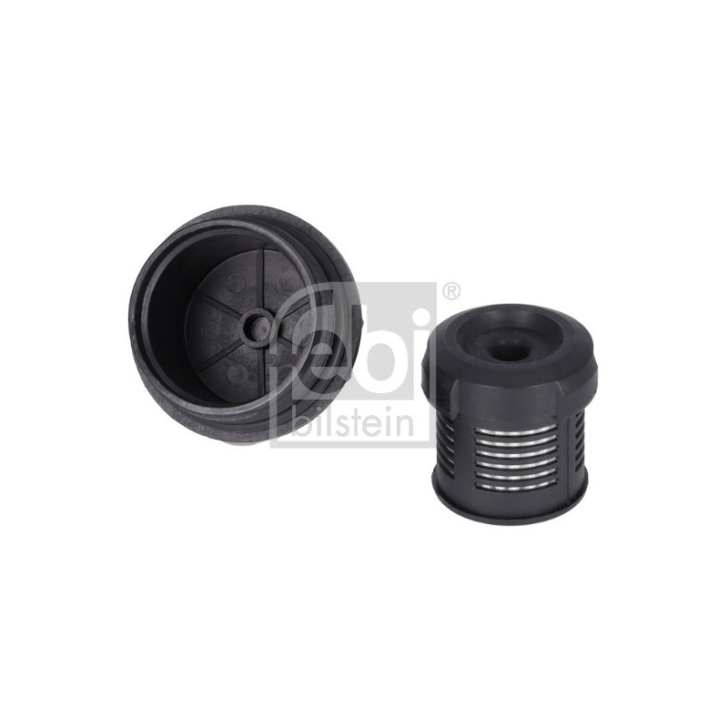 sans-categorie FEBI BILSTEIN