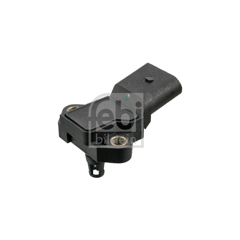 Capteur (pression du tuyau d'admission) FEBI BILSTEIN