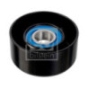 Galet tendeur (courroie d'accessoire) FEBI BILSTEIN