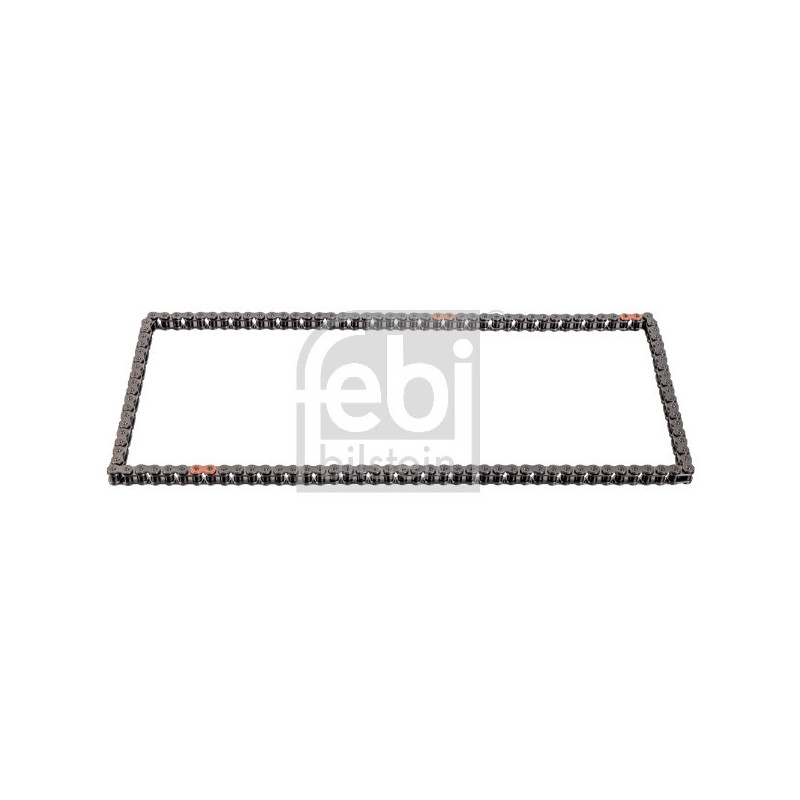 Chaîne de distribution FEBI BILSTEIN