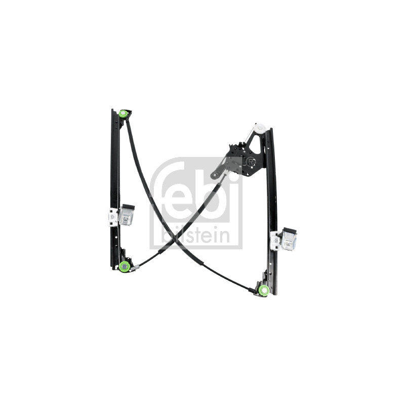 Lève-vitre FEBI BILSTEIN