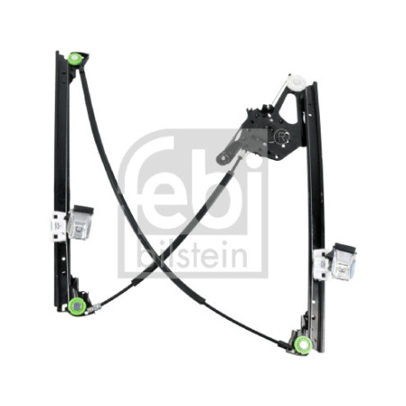 Lève-vitre FEBI BILSTEIN