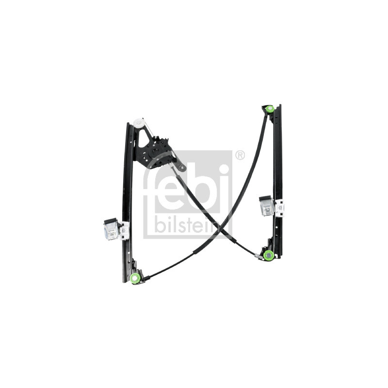 Lève-vitre FEBI BILSTEIN