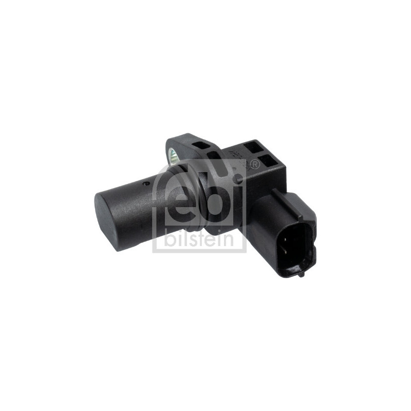 Capteur PMH (Point mort haut) FEBI BILSTEIN
