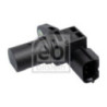 Capteur PMH (Point mort haut) FEBI BILSTEIN