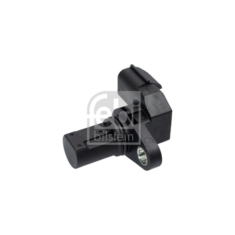 Capteur PMH (Point mort haut) FEBI BILSTEIN
