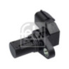 Capteur PMH (Point mort haut) FEBI BILSTEIN