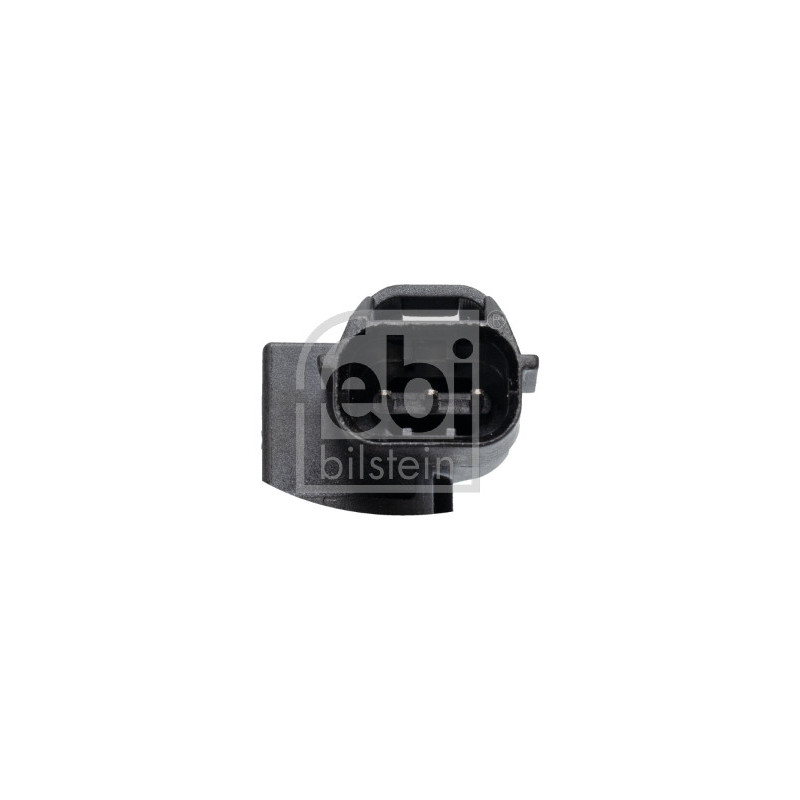 Capteur PMH (Point mort haut) FEBI BILSTEIN