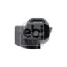 Capteur PMH (Point mort haut) FEBI BILSTEIN