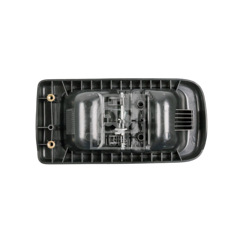 Poignée de porte FEBI BILSTEIN