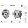 Alternateur VALEO