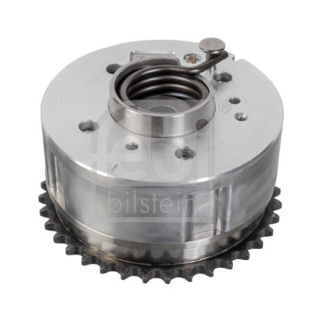 Dispositif de réglage...