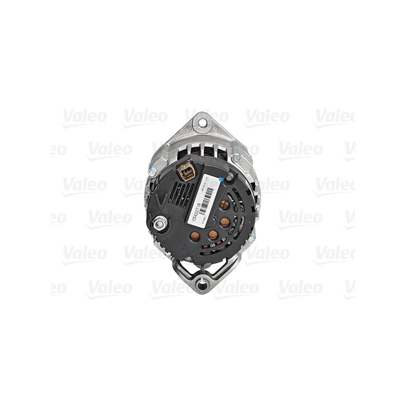 Alternateur VALEO