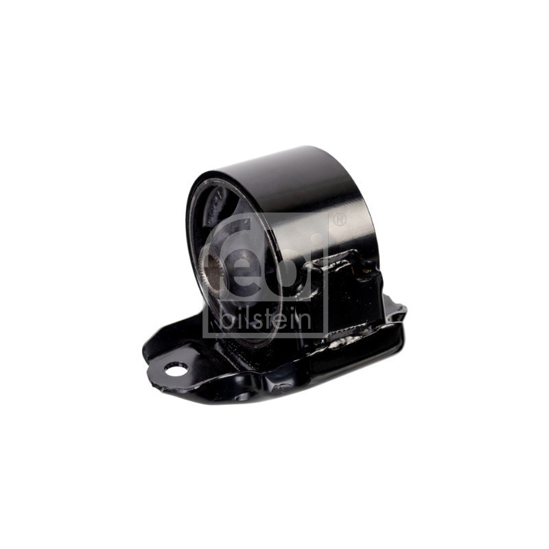Support moteur FEBI BILSTEIN