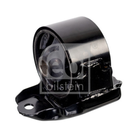 Support moteur FEBI BILSTEIN