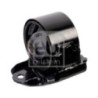 Support moteur FEBI BILSTEIN