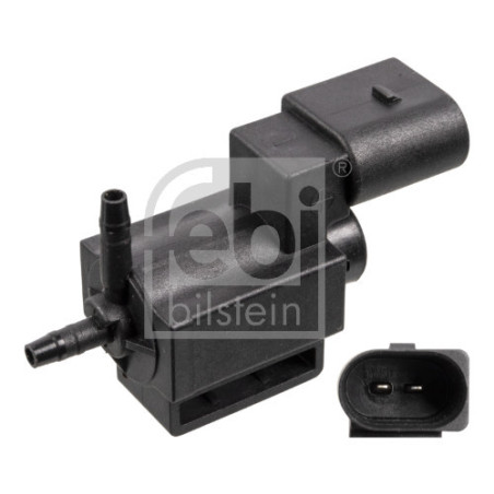 Valve (contrôle d'air-air...