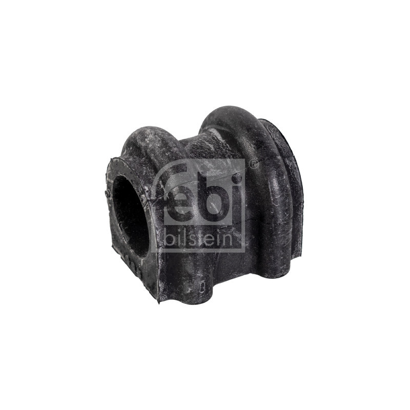 Suspension (stabilisateur) FEBI BILSTEIN