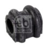 Suspension (stabilisateur) FEBI BILSTEIN