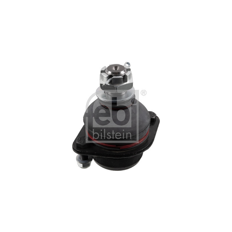 Rotule de suspension FEBI BILSTEIN