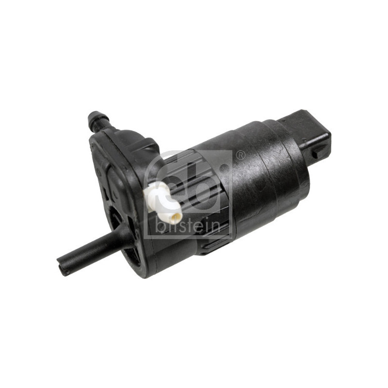 Pompe lave-glace FEBI BILSTEIN