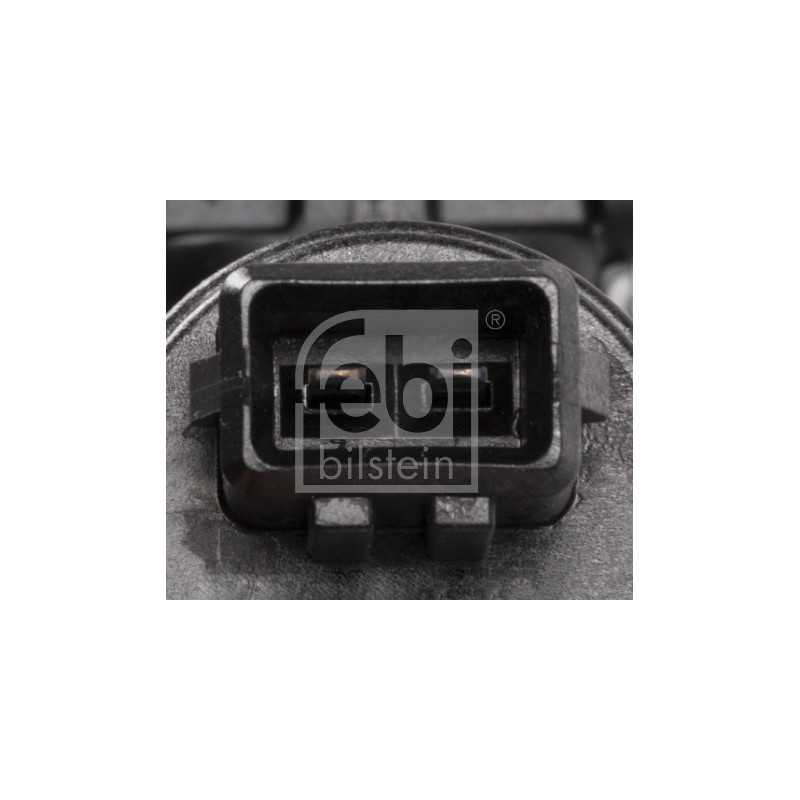 Pompe lave-glace FEBI BILSTEIN