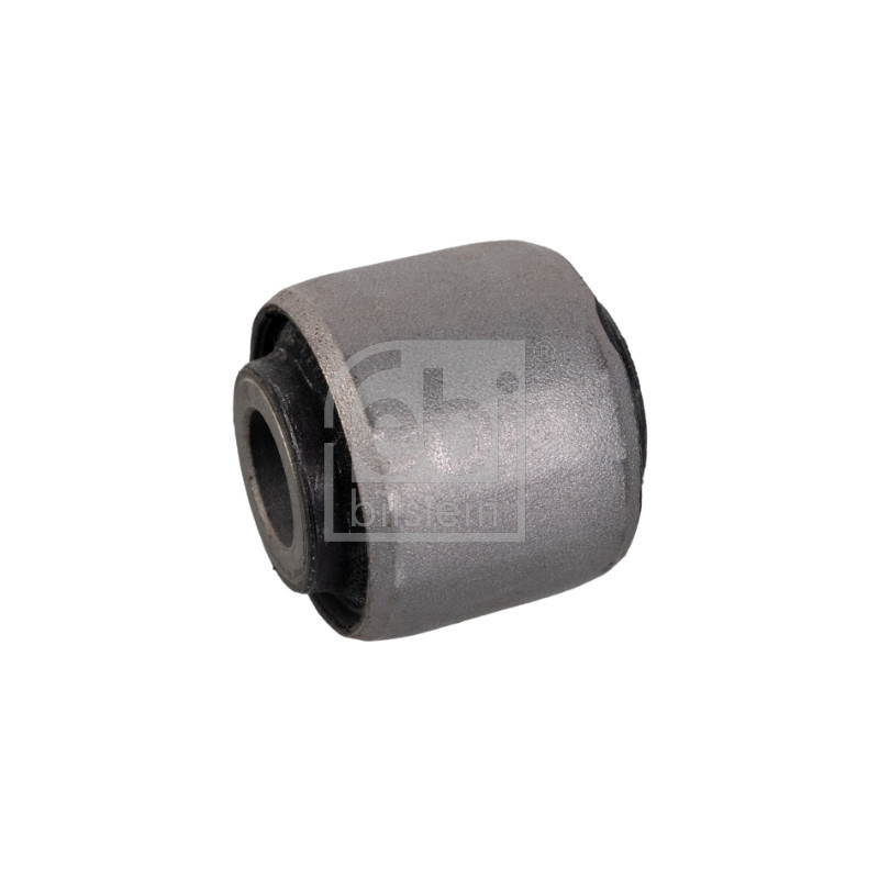 Silent bloc de triangle de suspension FEBI BILSTEIN